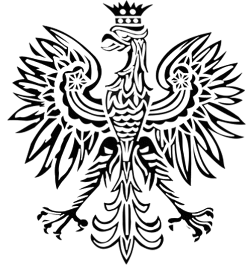 Polish Emblem